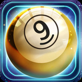 ob体育下载ios
