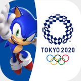 亚投app首页