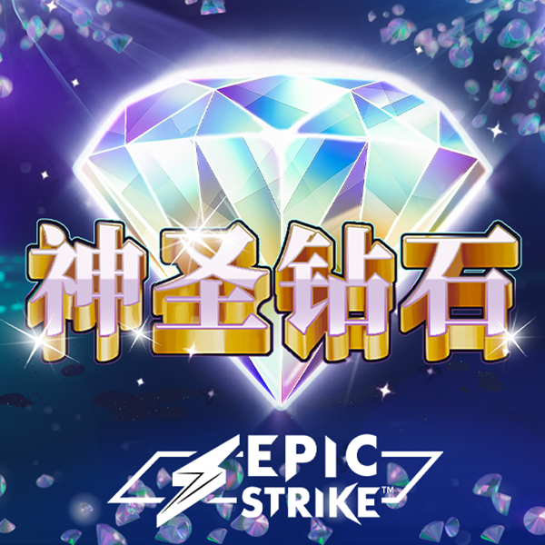 咪乐app官方登录入口下载