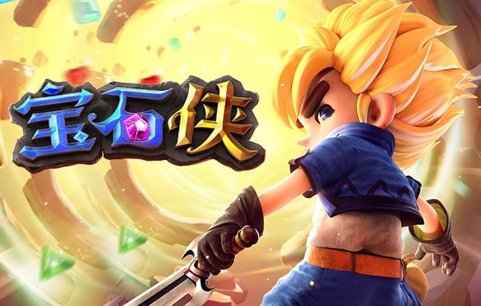 凯运体育官网登录入口手机版