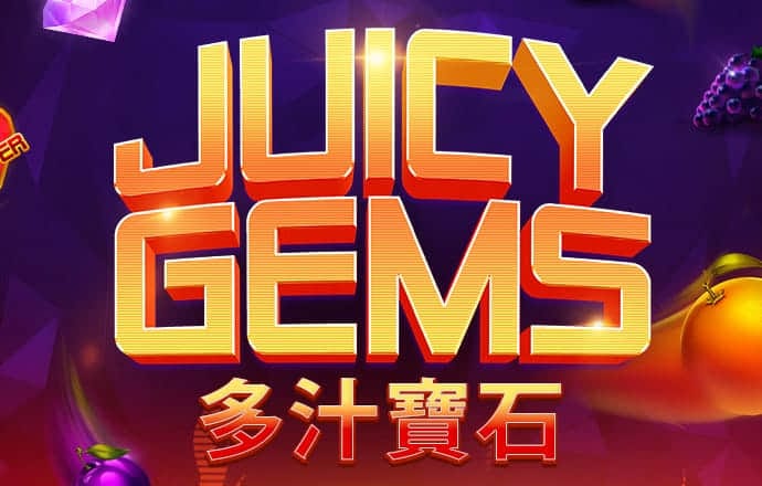 云开全站app下载官网手机版app