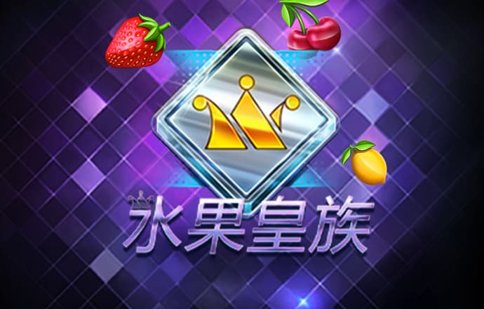 emc易倍体育全站