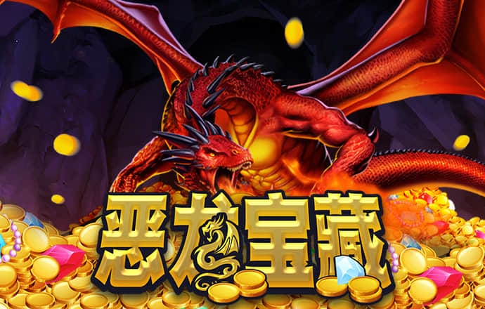贝博手机网页版登录入口